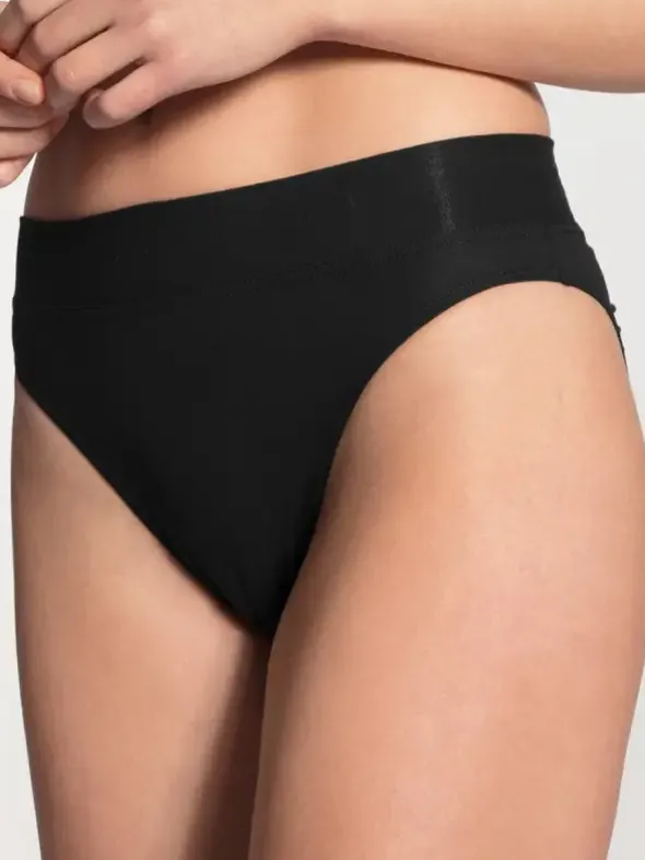 2er Pack Slip - Elastic Duopack