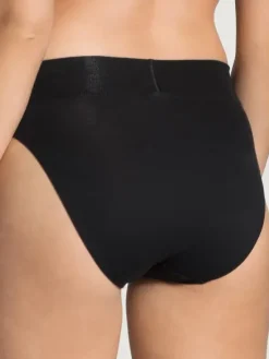 2er Pack Slip - Elastic Duopack