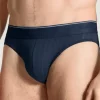 3er Pack Slip - Pure & Style