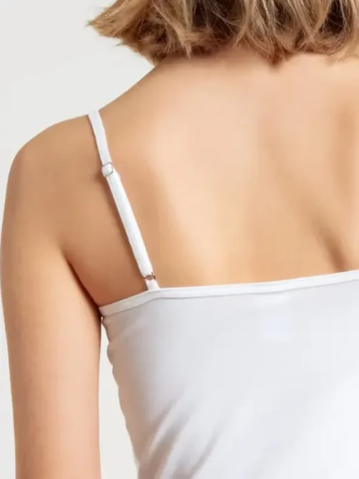 2er Pack Spaghetti Top - Benefit Women