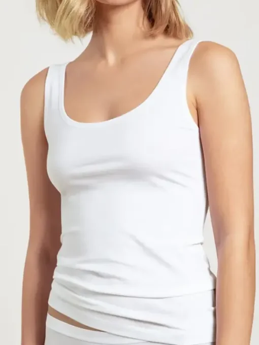 2er Pack Tank Top - Benefit Women