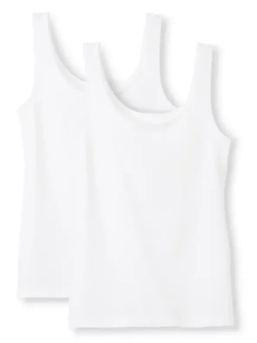 2er Pack Tank Top - Benefit Women