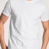2er Pack T-Shirt - Natural Benefit