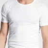 2er Pack T-Shirt - Natural Benefit