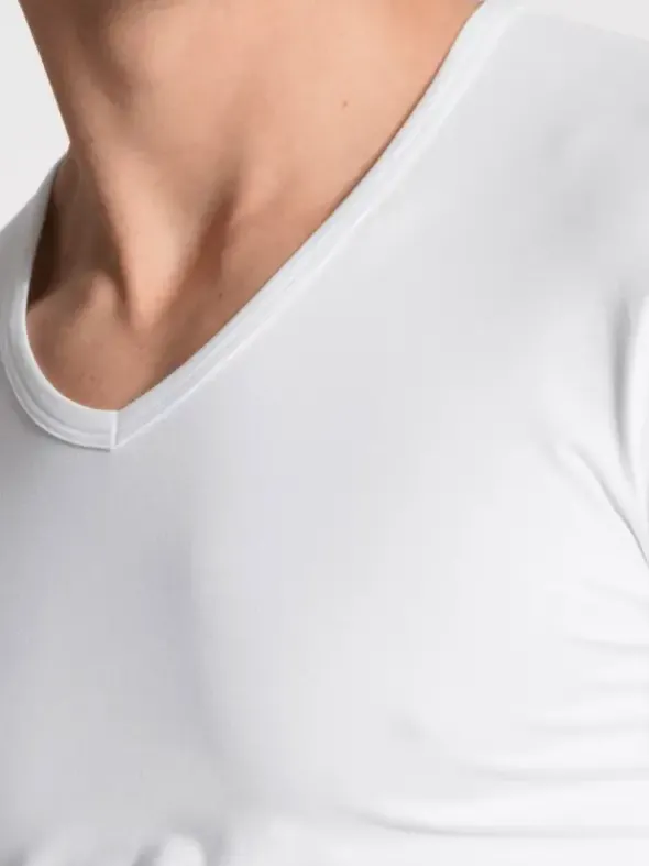 2er Pack T-Shirt - Natural Benefit