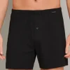 2er-Pack Boxershorts - Boxershorts Multipack