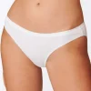 2er-Pack Mini Slip - 95/5 Cotton