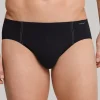 3er-Pack Mini Slips - Cotton Essentials