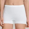 2er-Pack Pagenslips - Original Feinripp