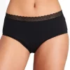 2er-Pack Panties - Secret Care