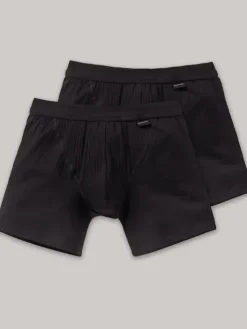 2er-Pack Pants - Authentic