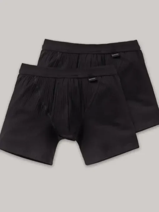 2er-Pack Pants - Authentic