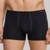 2er-Pack Pants - Cotton Essentials