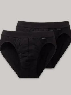 2er-Pack Slips - Authentic