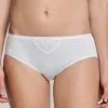 2er-Pack Slips - Cotton Essentials