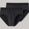 2er-Pack Slips - Original Feinripp