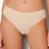 2er-Pack Tai Slip - 95/5 Cotton