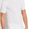 2er-Pack T-Shirt - 95/5 Cotton