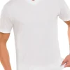 2er-Pack T-Shirts - American T-Shirt