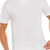2er-Pack T-Shirts - American T-Shirt