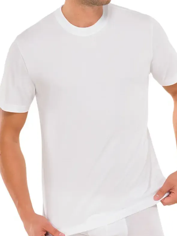 2er-Pack T-Shirts - American T-Shirt