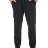 Fleece Sweatpants - Marcel