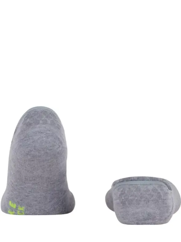 Füßling - Cool Kick