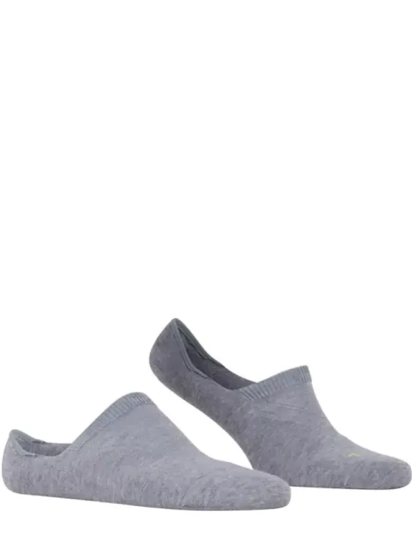 Füßling - Cool Kick