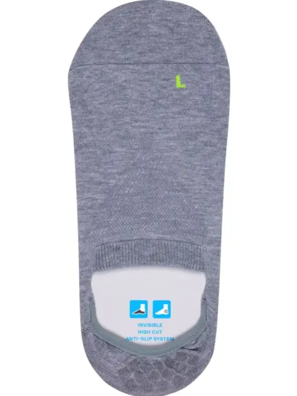 Füßling - Cool Kick