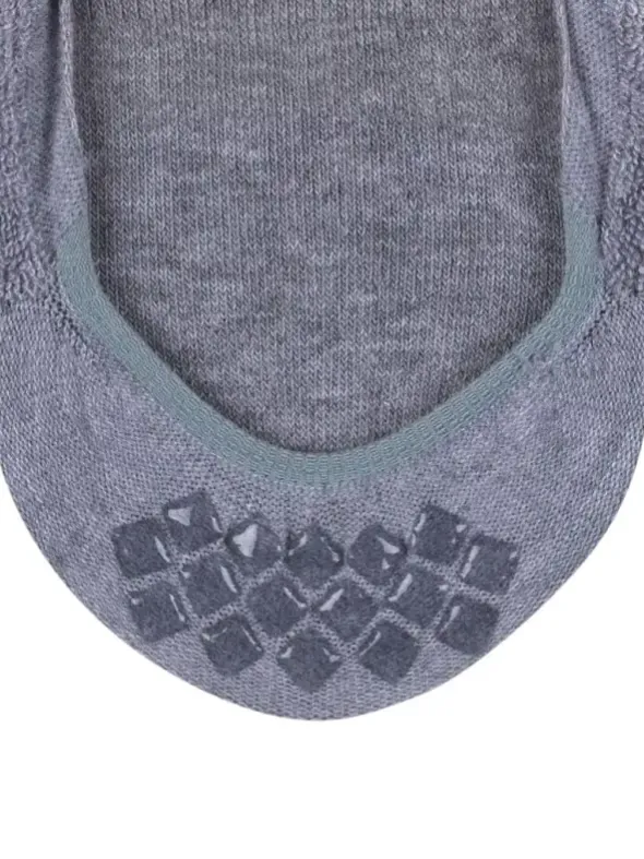 Füßling - Cool Kick