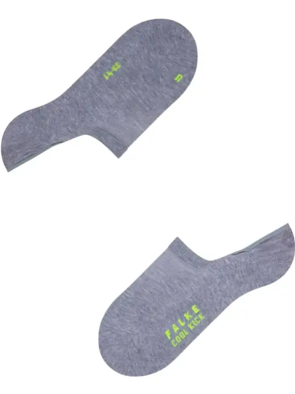 Füßling - Cool Kick