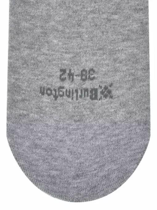 Füßlinge - Athleisure