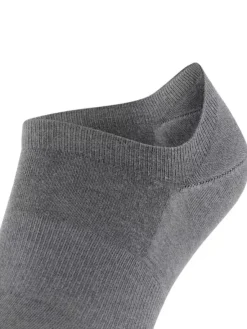 Füßlinge - ClimaWool