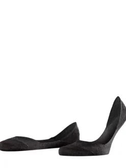 Füßlinge - Cool 24/7