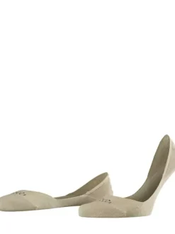 Füßlinge - Cool 24/7