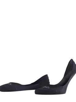 Füßlinge - Cool 24/7