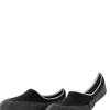 Füßlinge - Cosyshoe