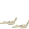 Füßlinge - Everyday 2-Pack