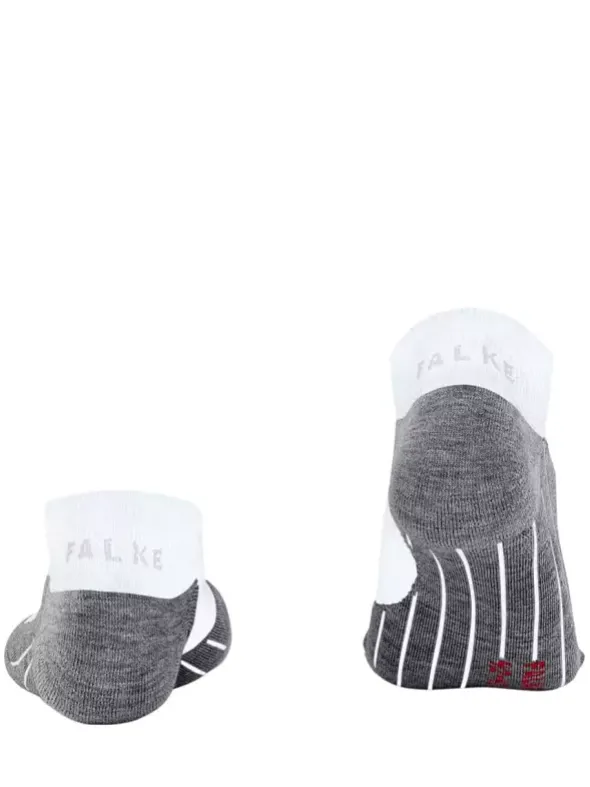 Füßlinge - RU4 Endurance Cool Invisible