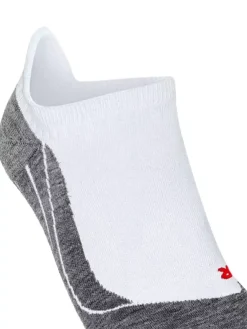 Füßlinge - RU4 Endurance Cool Invisible