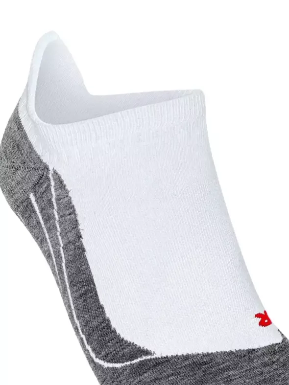 Füßlinge - RU4 Endurance Cool Invisible