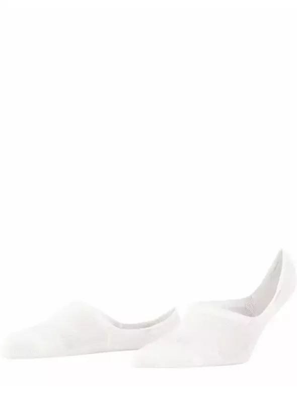 Füßlinge - Step Invisibles