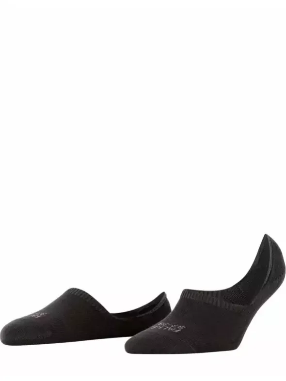 Füßlinge - Step Invisibles