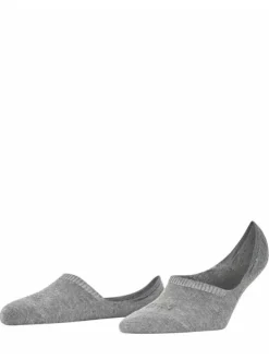 Füßlinge - Step Invisibles