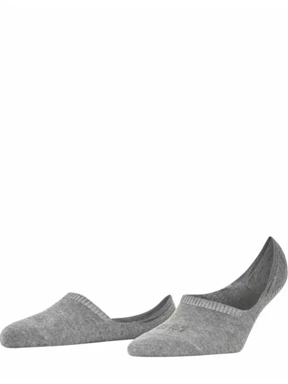 Füßlinge - Step Invisibles