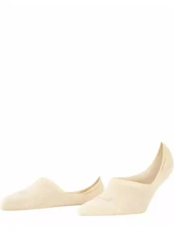 Füßlinge - Step Invisibles