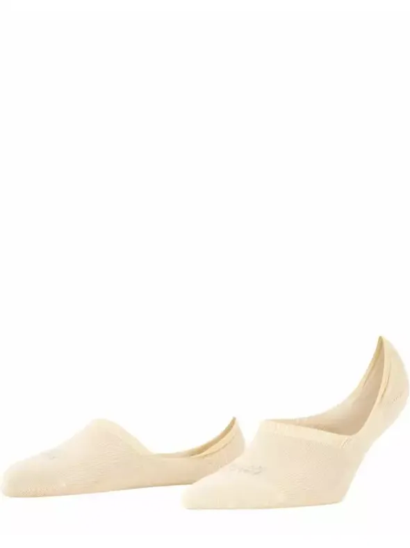 Füßlinge - Step Invisibles