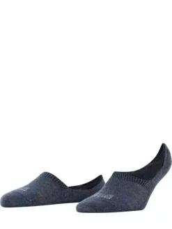 Füßlinge - Step Invisibles