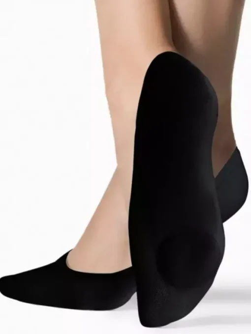 Füssling - Soft Step