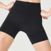 Girl Shorts - Beauty